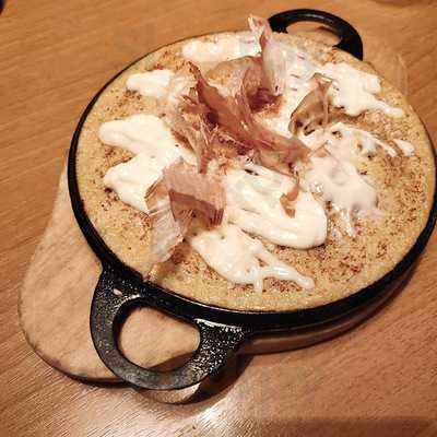 懐い古や 京阪天満橋店