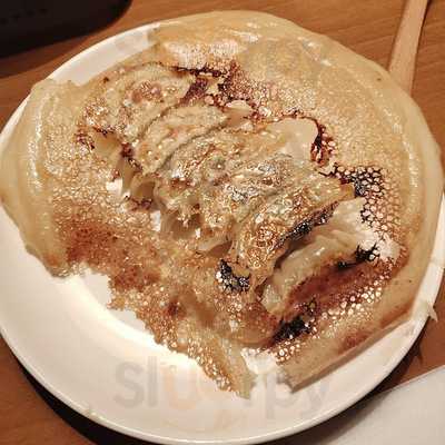 懐い古や 京阪天満橋店