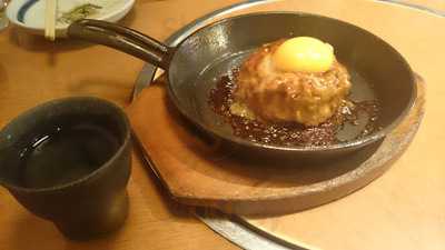 懐い古や 京阪天満橋店