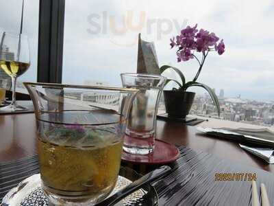 日本料理 随縁亭