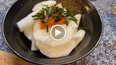 鉄板居酒屋 高瀬川 鉄板道場