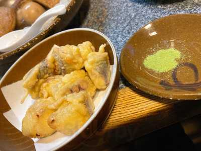 鉄板居酒屋 高瀬川 鉄板道場