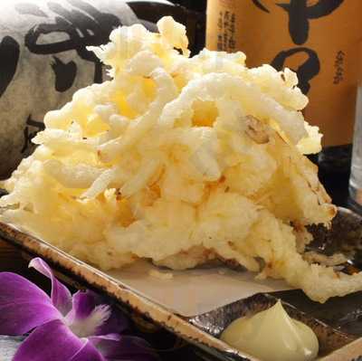 花の願い箱 梅田