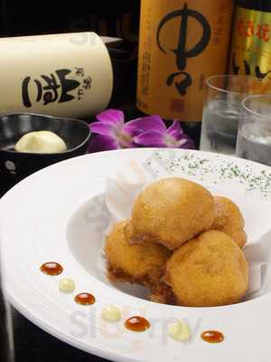 花の願い箱 梅田