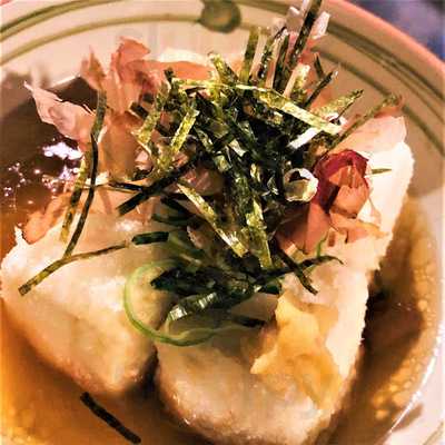 花の願い箱 梅田