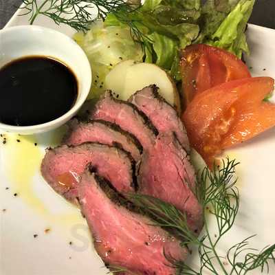 花の願い箱 梅田