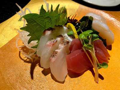 花の願い箱 梅田