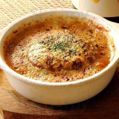 花の願い箱 梅田