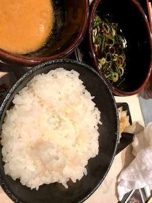 しゃぶ亭 三ッ寺筋店