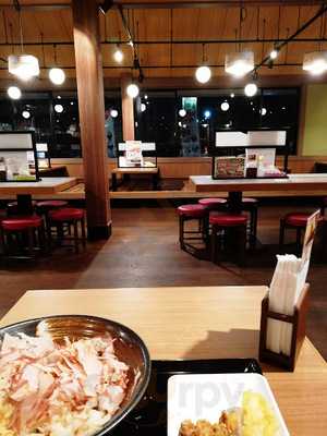 フレンドリー 山科店