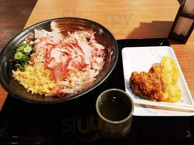 フレンドリー 山科店