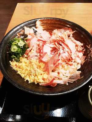 フレンドリー 山科店