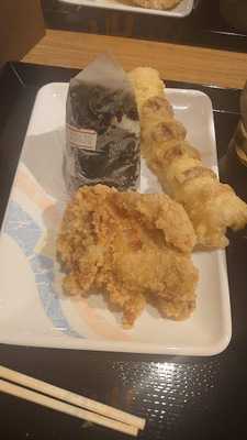 フレンドリー 山科店