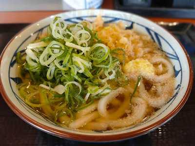 フレンドリー 山科店