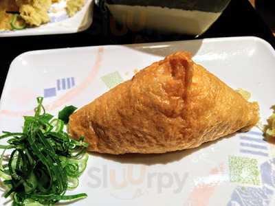 フレンドリー 山科店