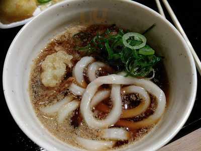 フレンドリー 山科店