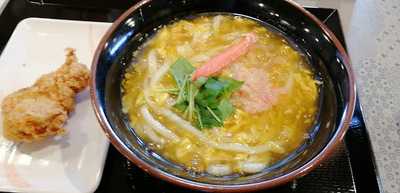 フレンドリー 山科店