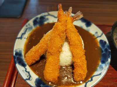 互談や 新大阪店