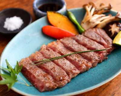 互談や 新大阪店