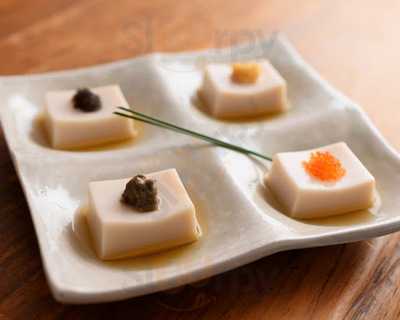 互談や 新大阪店