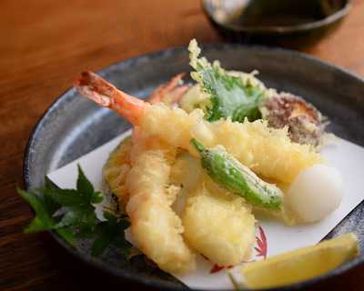 互談や 新大阪店