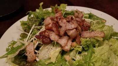 燻製イナダ商店