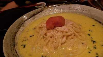 燻製イナダ商店