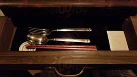 燻製イナダ商店