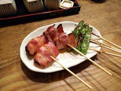 新三浦地どり亭