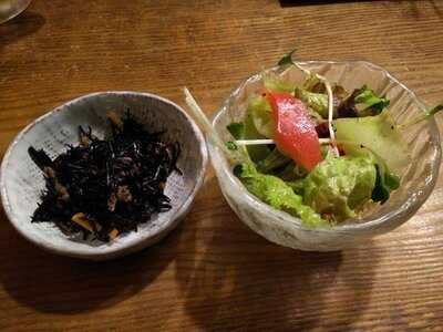 新三浦地どり亭