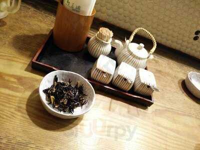 新三浦地どり亭