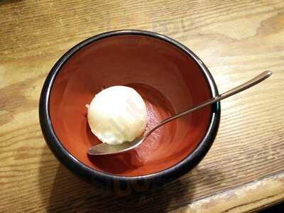 新三浦地どり亭