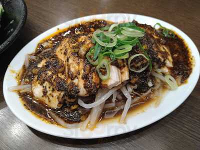 とりどーる 鶴見緑地店