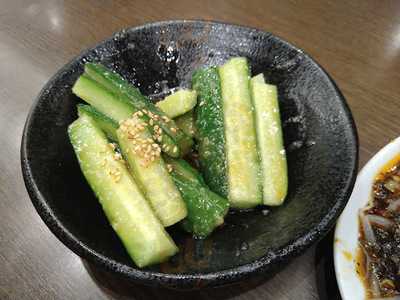 とりどーる 鶴見緑地店