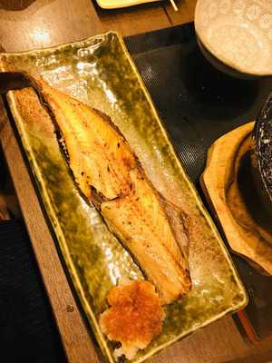 とりどーる 鶴見緑地店