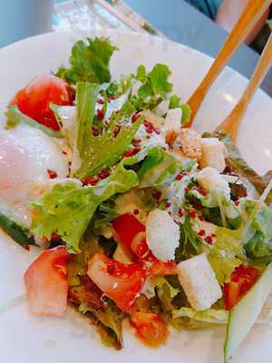 とりどーる 鶴見緑地店