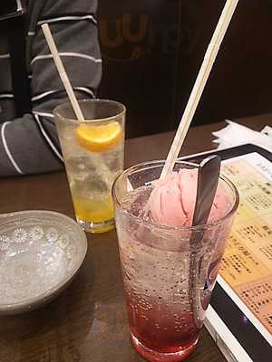 とりどーる 鶴見緑地店