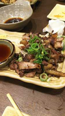 とりどーる 鶴見緑地店