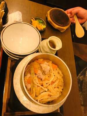 とりどーる 鶴見緑地店