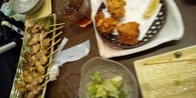 とりどーる 鶴見緑地店