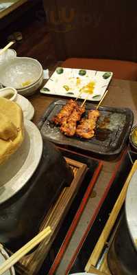 とりどーる 鶴見緑地店