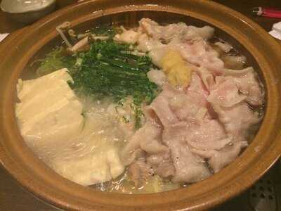 坐・和民 阪急十三西口店