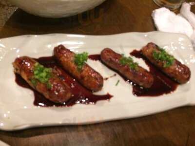 坐・和民 阪急十三西口店