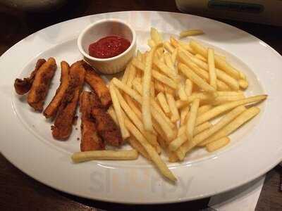 坐・和民 阪急十三西口店