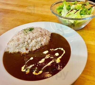 ポンジーズテーブル