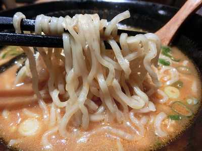 鶏家 六角鶏 堺筋本町店