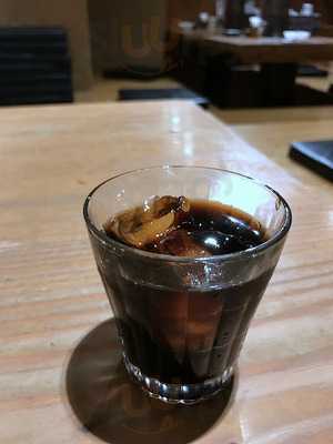 鶏家 六角鶏 堺筋本町店