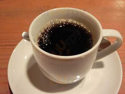 鶏家 六角鶏 堺筋本町店