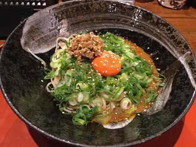 鶏家 六角鶏 堺筋本町店