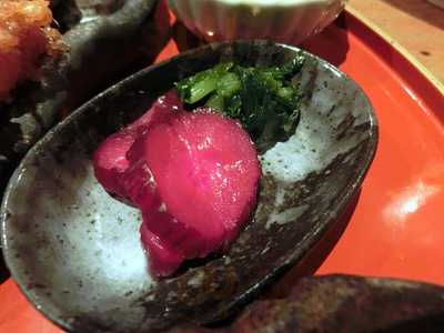 鶏家 六角鶏 堺筋本町店